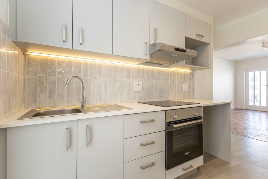 To Let 0 Bedroom Property for Rent in Sea Point Western Cape